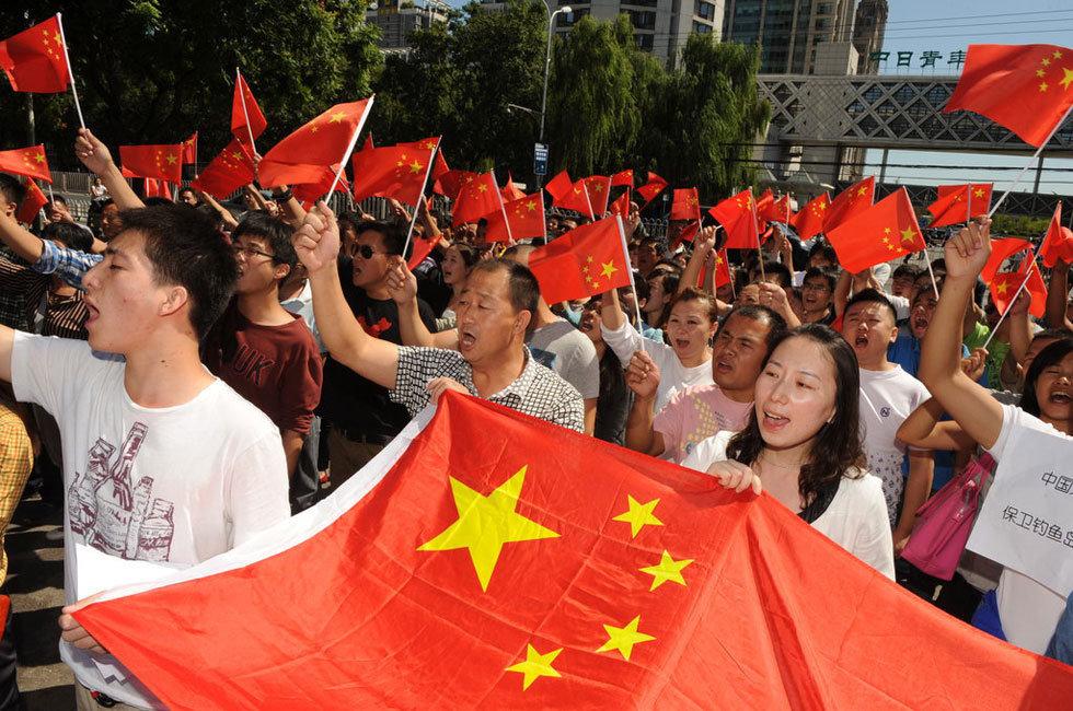 怎样跟难相处的亲戚打好关系？游戏画面