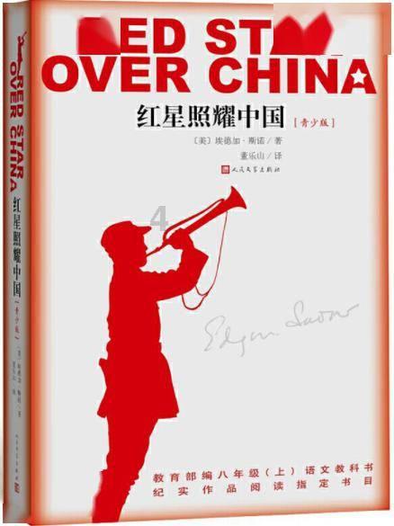 vivo云服务怎么登录？游戏画面