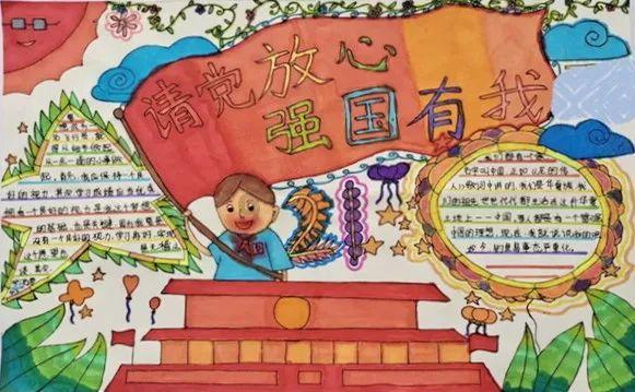 甘肃一男子41岁打光棍，这辈子没成家的希望，感觉最对不起父母了