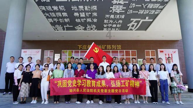 vivo云服务怎么登录？游戏画面